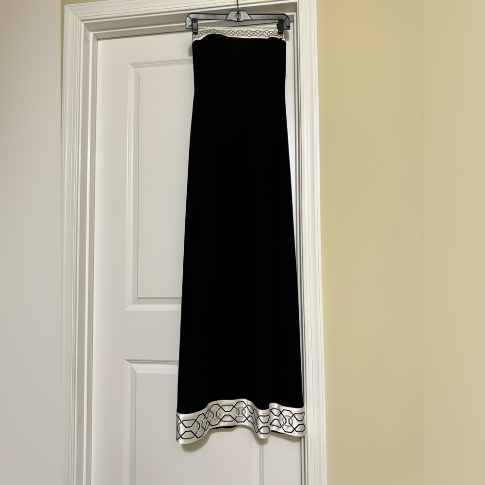 Papell Boutique dress